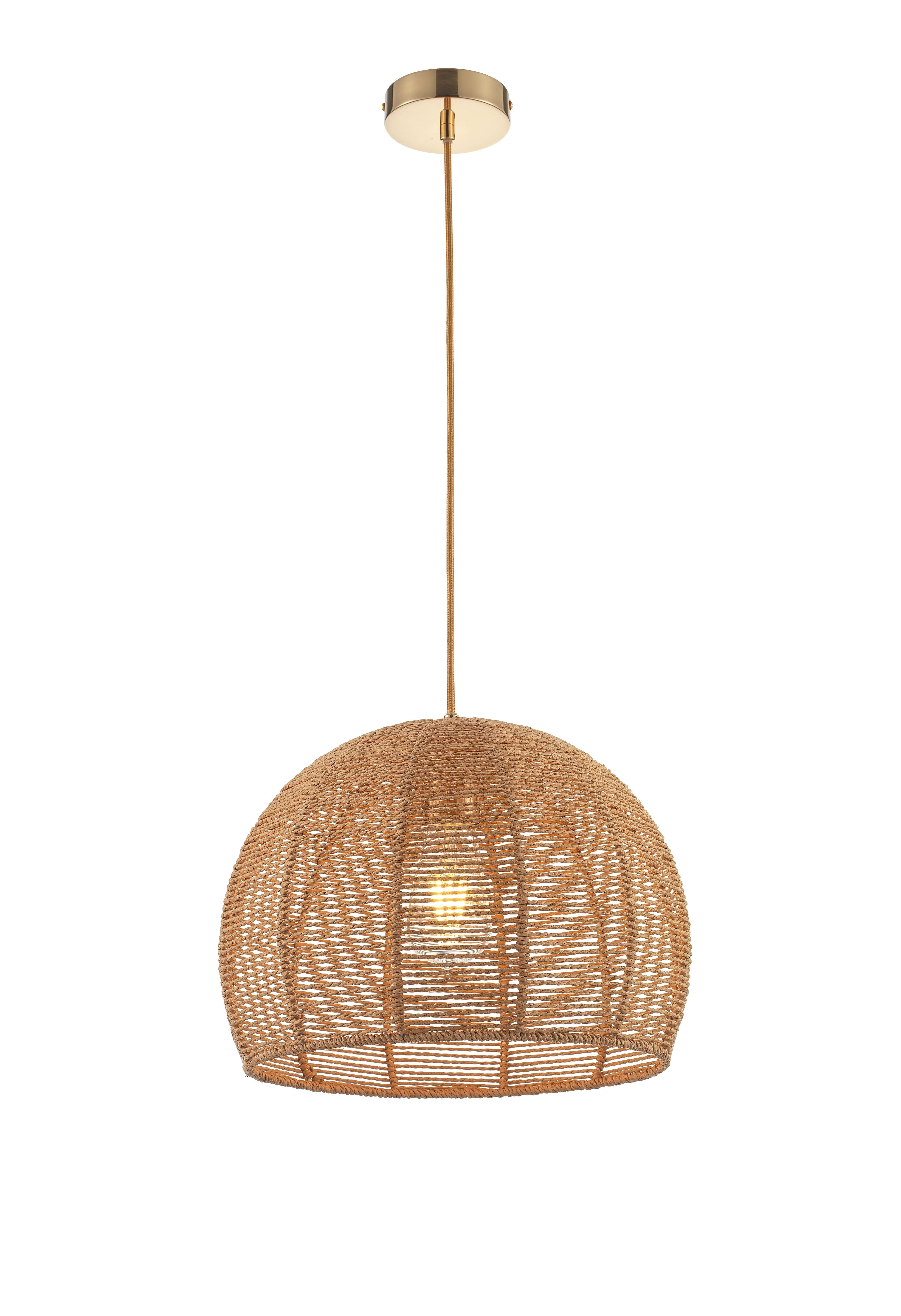 dining lamp